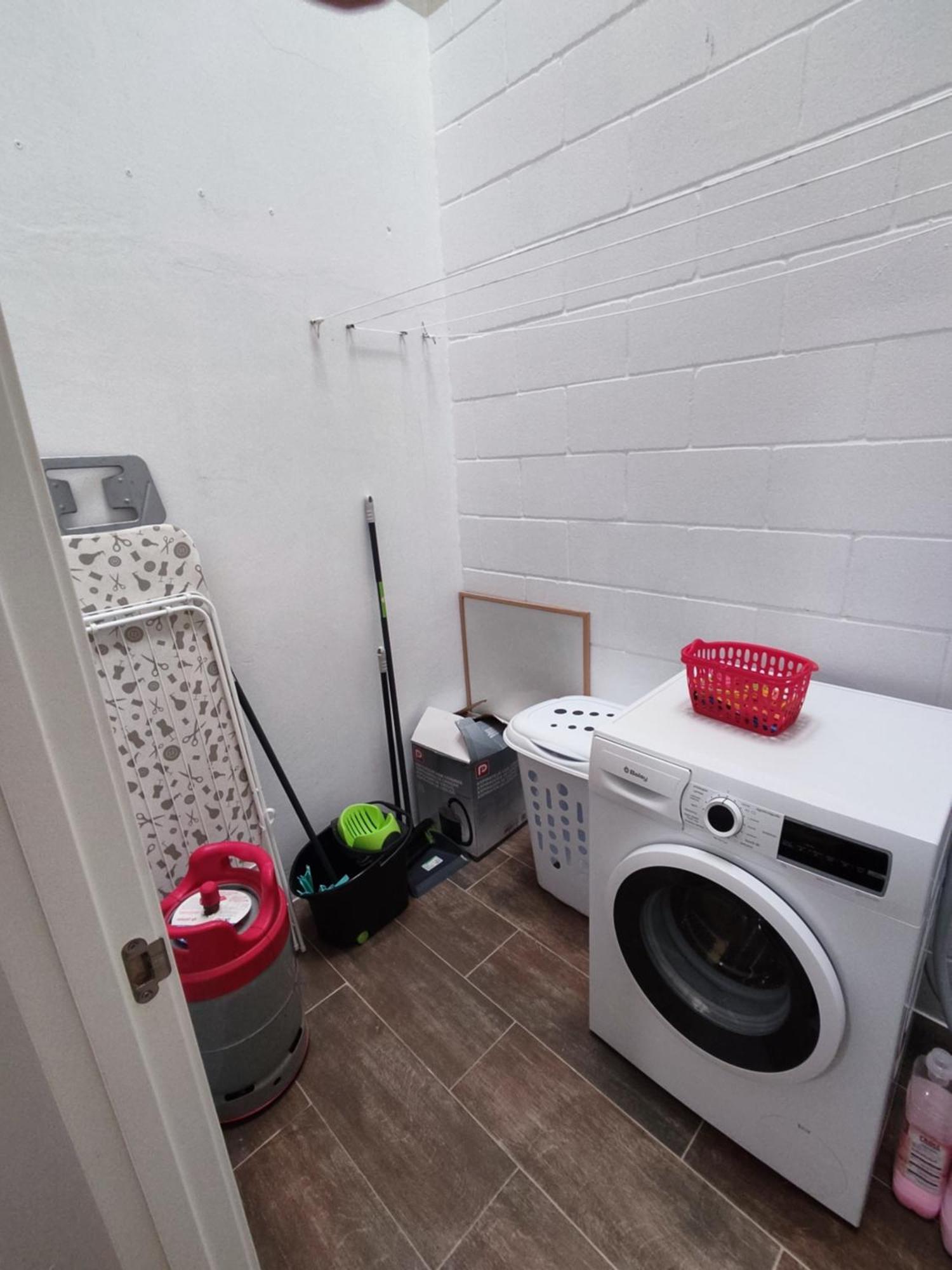Ro Apartamentos Pampin Ponte Do Porto エクステリア 写真
